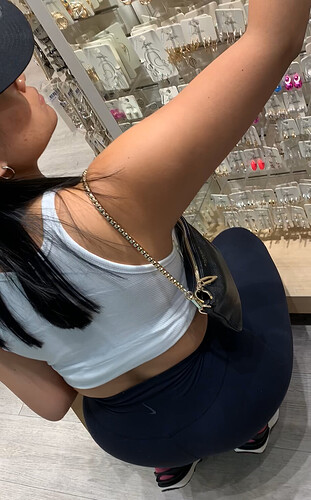 Screenshot (111)