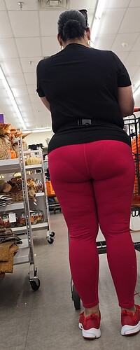 1 (3)