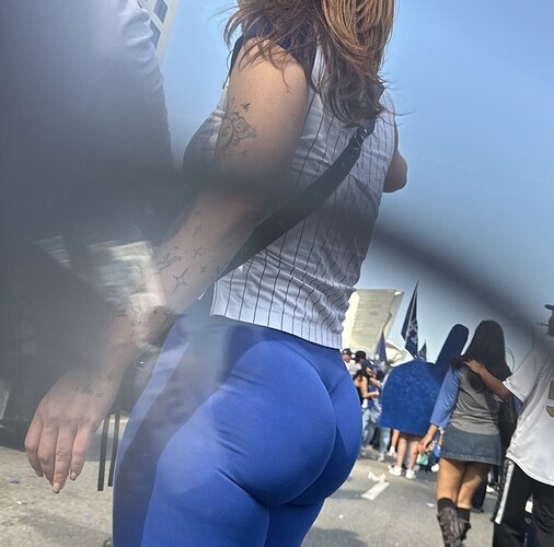 IMG_9505