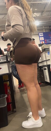 IMG_5805