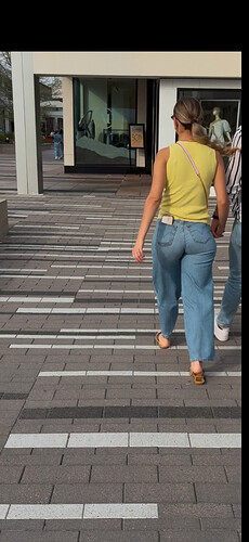 IMG_1955