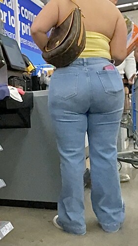 IMG_1280