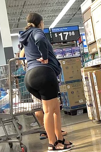 IMG_0928