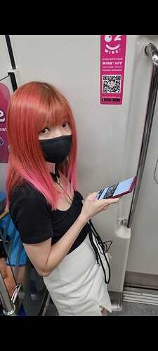 IMG-20230703-WA0242