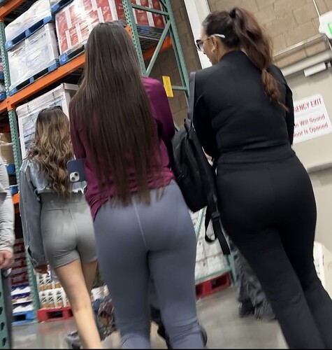 2023-04-18 00.21.22