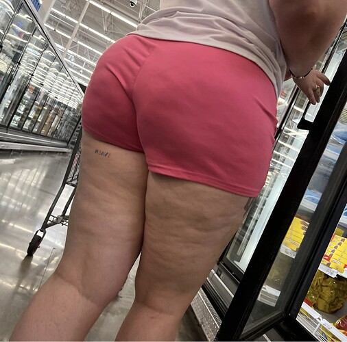 IMG_4154