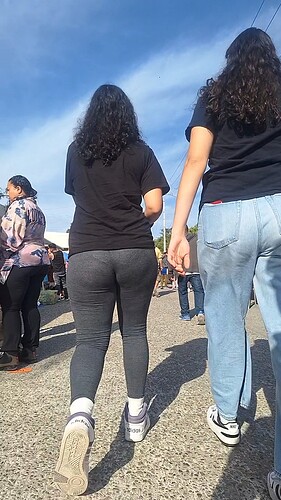 VID_20241222_125653_exported_27954