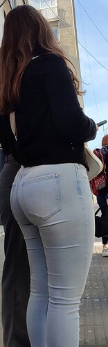 IMG_20241025_205047