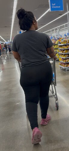 IMG_8879