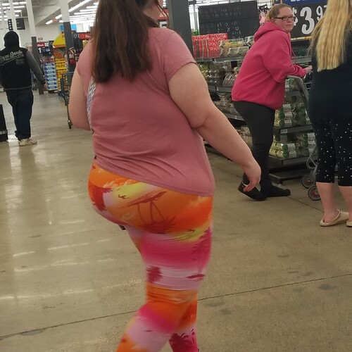20250224_134725