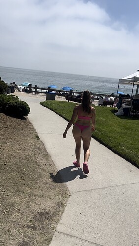 IMG_2614