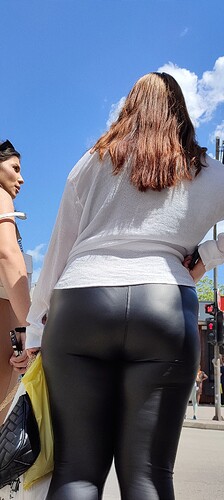 IMG_20240527_164743