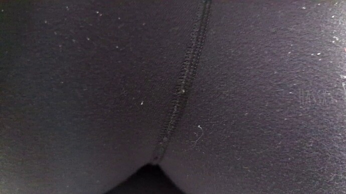 vlcsnap-2025-01-12-21h00m38s832
