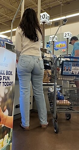 IMG_1556
