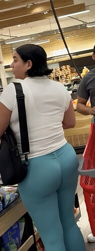 IMG_0201