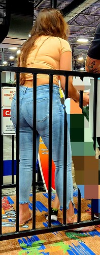 20230715_173437