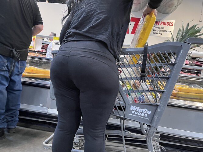 IMG_3297