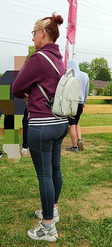 20230909_093247