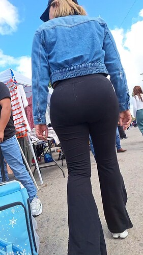2025-04-27 09h 53m 51s_exported_14753