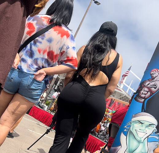 IMG_3792