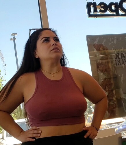 20230509_105925