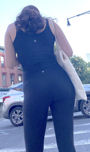 tight.2