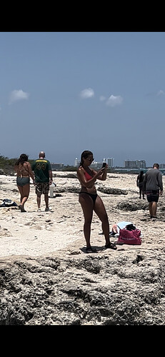 IMG_4501