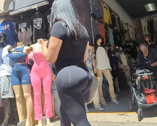 MyLordBooty (3)