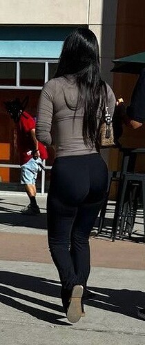IMG_3447