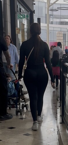 IMG_9383