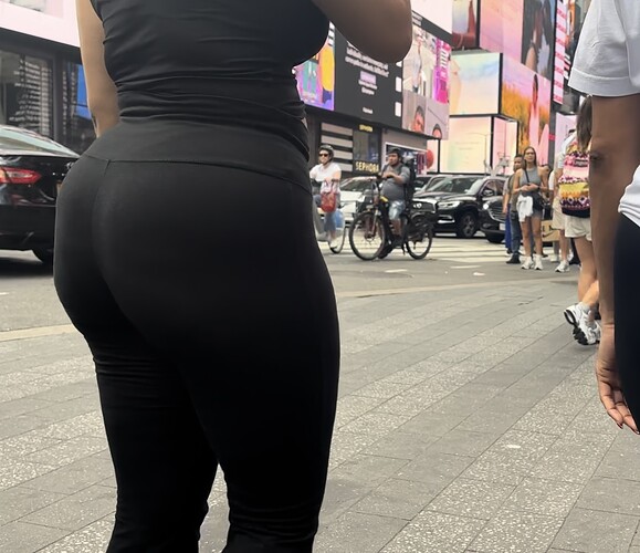 IMG_1372