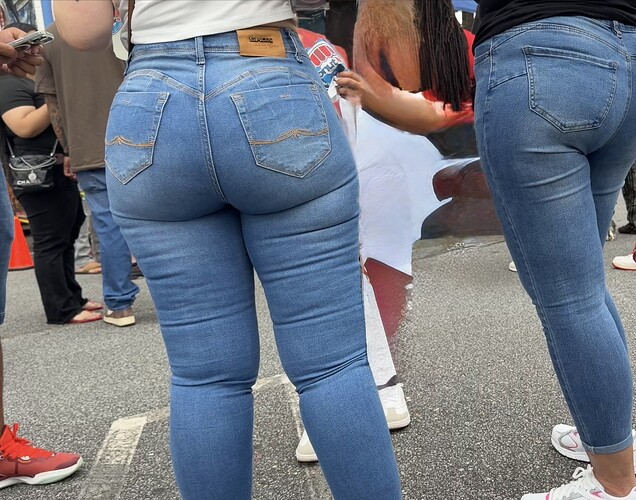 IMG_1832