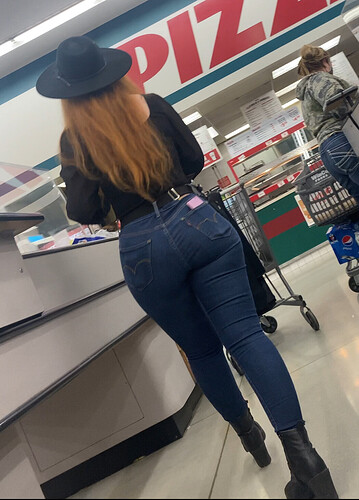 IMG_3483