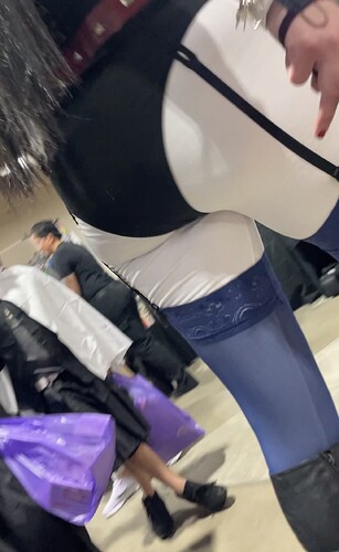 IMG_0769