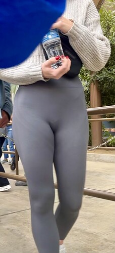IMG_0559