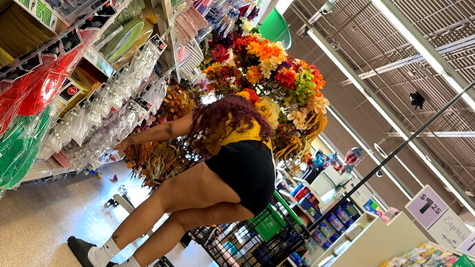vlcsnap-2025-07-04-13h43m03s159