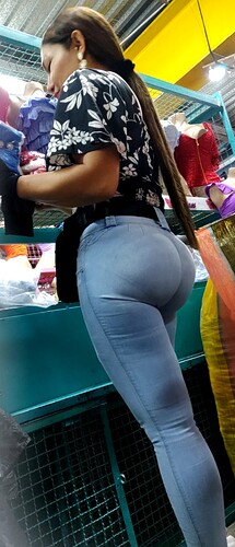 IMG_20250606_095340