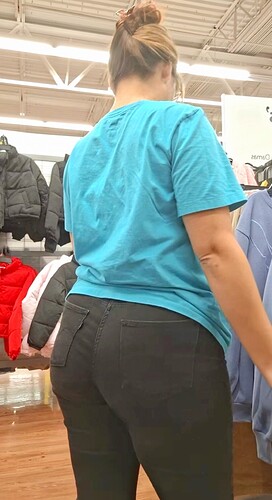 IMG_20241107_090713