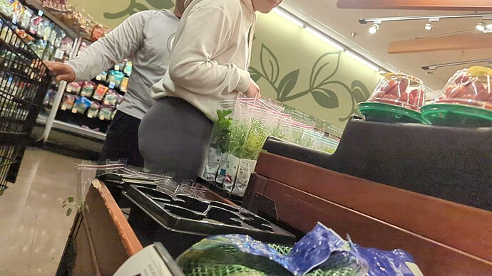 SuperMarket (4)
