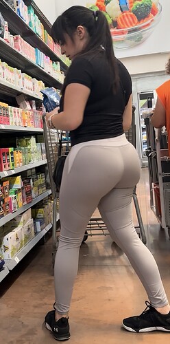 IMG_2636