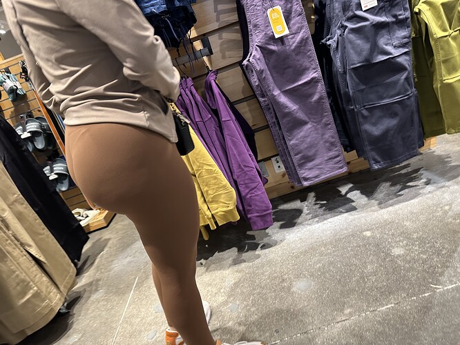 IMG_2824