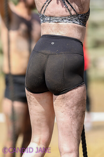 CJ2019-Spandexshorts1