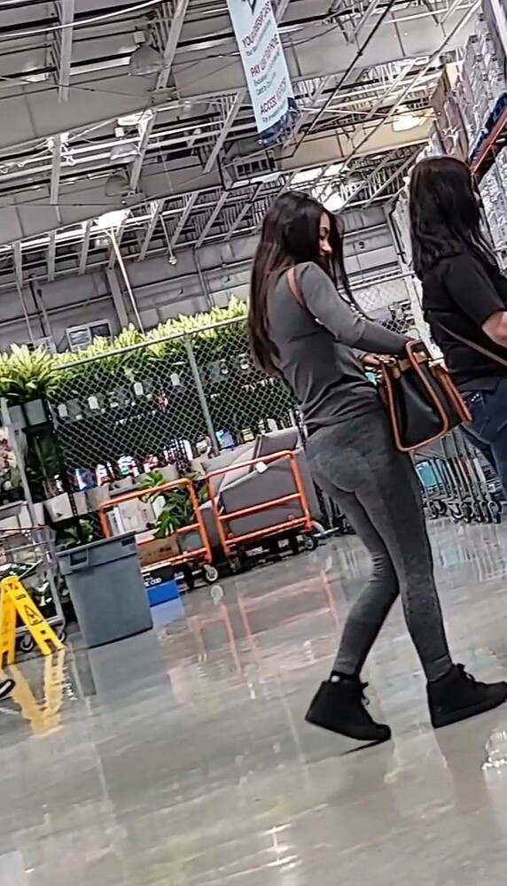 Mother Seed Combo Spandex Leggings Yoga Pants Forum