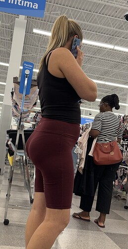 IMG5