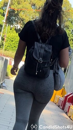 a1