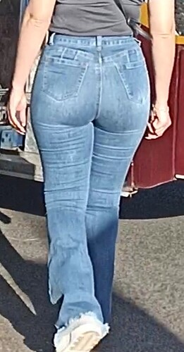 8f4fda86cd021d897ae83c2dbf5247fe14c2daf1