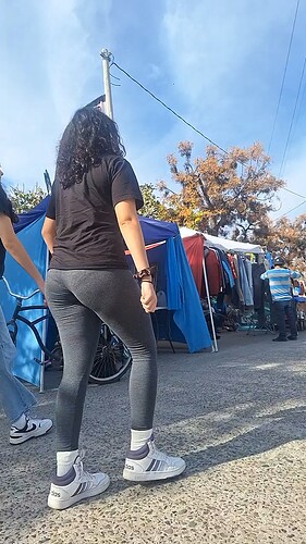 VID_20241222_125805_exported_35017