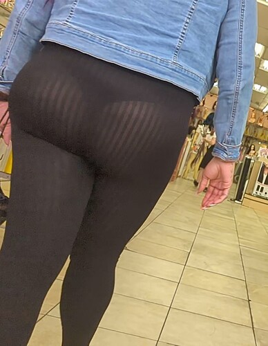 SEETHRUBABE (59)
