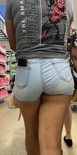IMG_3086
