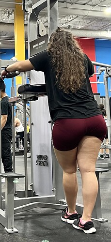 IMG_9969_Original